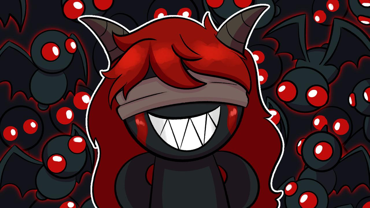 Binding of Isaac Thumbnail 31